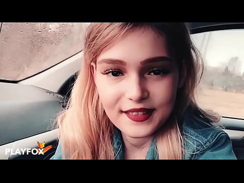 ❤️ Σέξι μωρό ευτυχώς ρουφάει μια κάρτα έκπτωσης ️ Όμορφο πορνό ❤